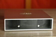 M2Tech Young Dac