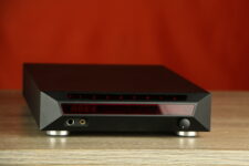 NuForce DAC-9