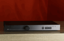 Entec Dac +