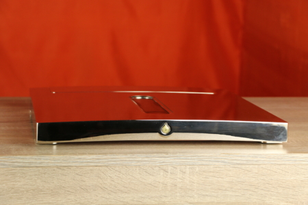 Devialet Expert Pro 250