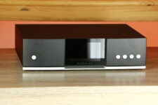 AURALiC Aries G1.1