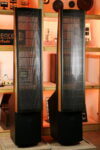 Martin Logan Ascent I