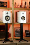 Focal Kanta 1