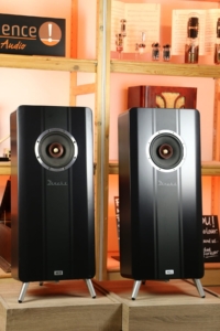 Heco Direkt Einklang