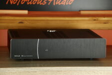 Roksan K3