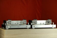 Octave MRE 130