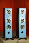 Focal Kanta 2