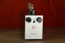 Pink Faun pre DHT