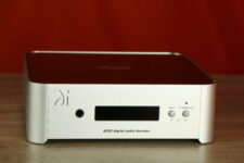 Wadia di122