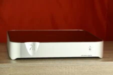 Wadia A315