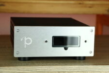 Pink Faun 2x 90i