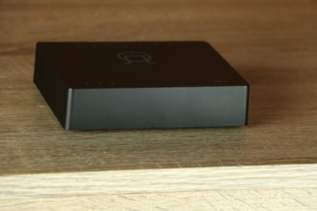 Primare NP5 Prisma MKII