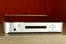 Wadia di322