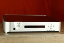 Wadia di322
