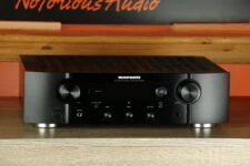Marantz PM-7000N