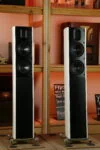 Scansonic MB2.5