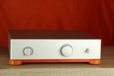 Spec RSA-M3EX