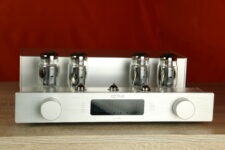 Octave V 110
