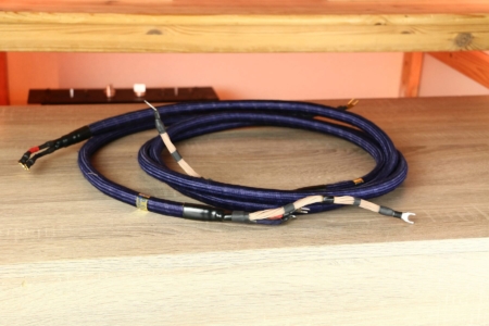 Yamamura M6000 200cm