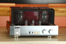 TRIODE TRV-A300XR