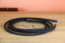 AudioQuest Husky subwoofer cable RCA 300cm