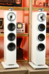 B&W 702 S3