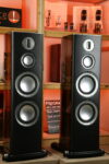 Monitor Audio Platinum 300