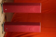 Linn 520
