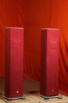 Linn 520