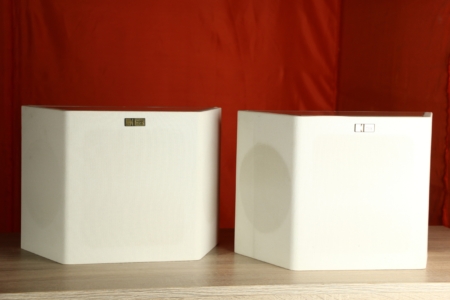 KEF TDM34DS