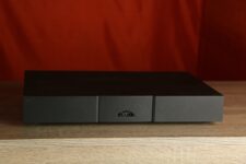 Naim NAP150X