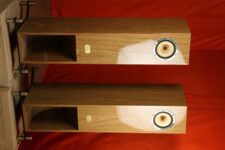 Lii Audio Verve S6