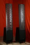 Martin Logan ESL