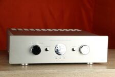 Accustic Arts Power 1 MK3