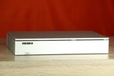 SOtM sPs 1000