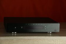Primare I15