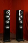 Elac Navis ARF-51