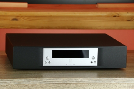 Linn Majik DS/0
