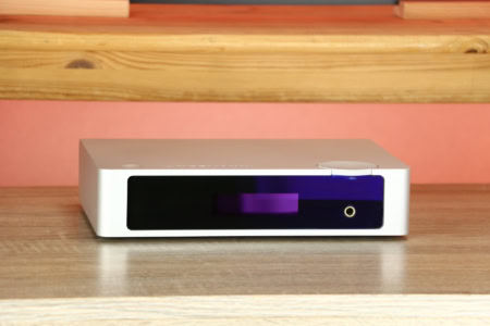 Lindemann Musicbook Source