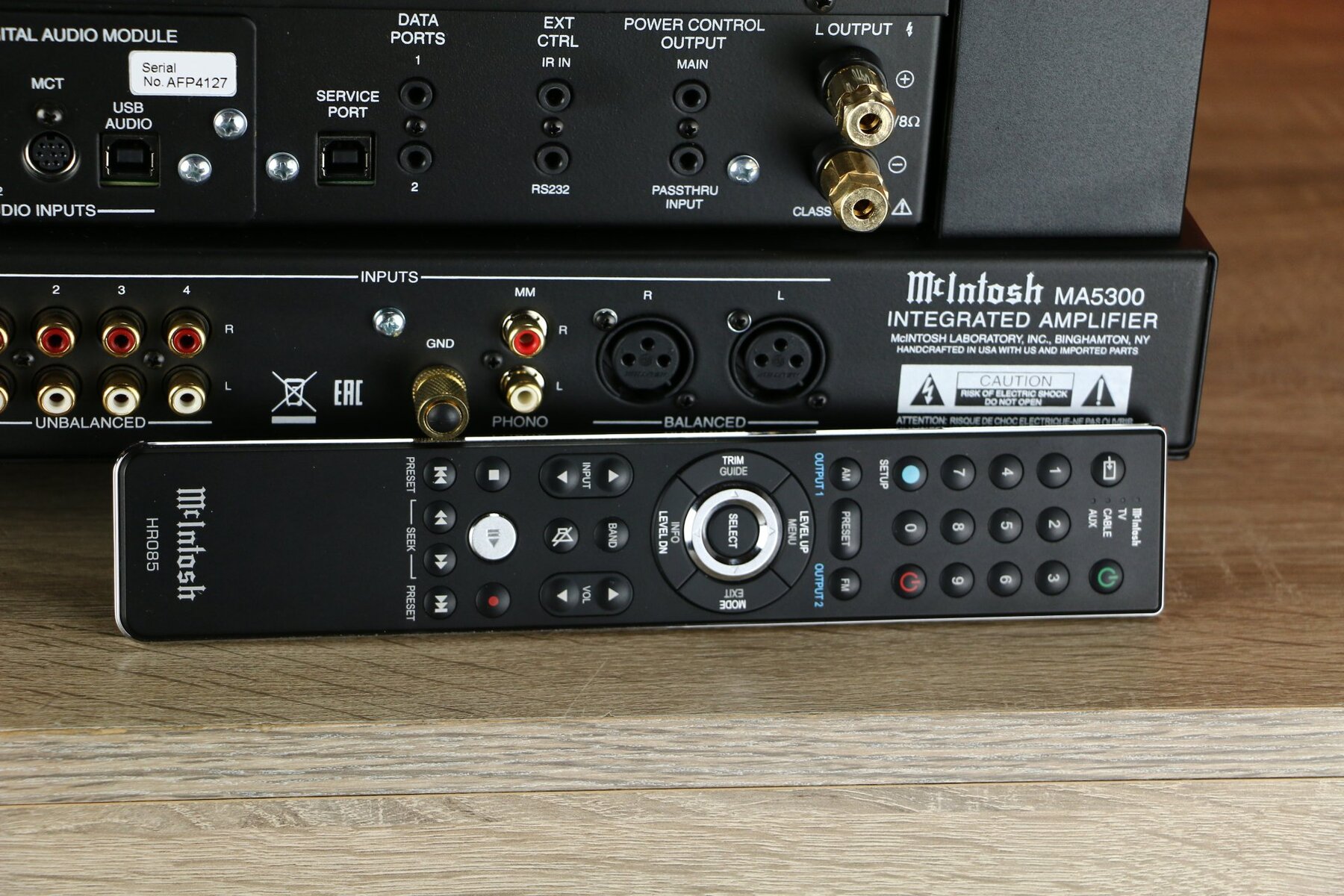 17647673801751-18583-IMG6589.jpg