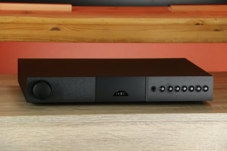 Naim Nait XS (2)
