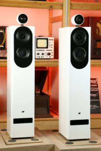 Jean Marie Reynaud Cantabile Jubilee