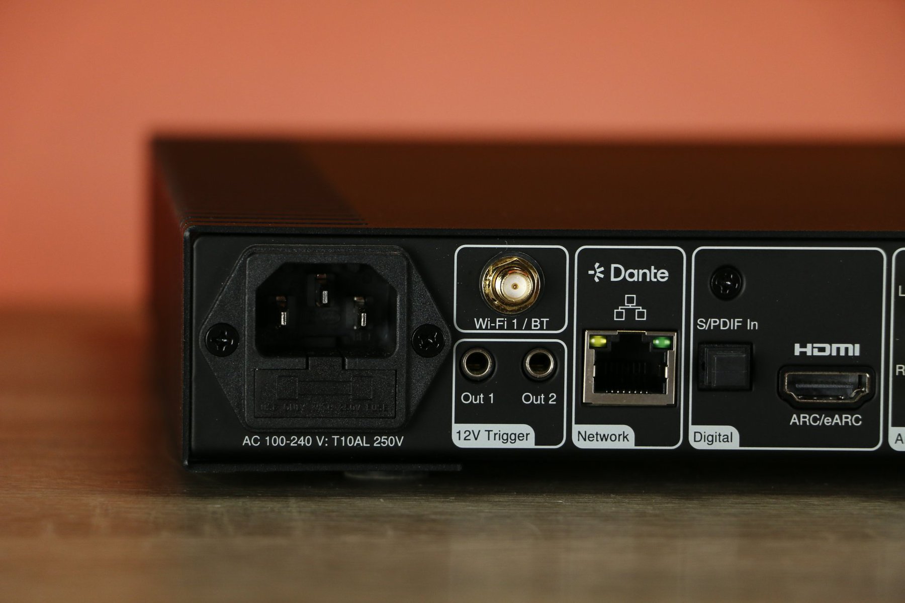 17702977799283-18961-IMG0040.jpg