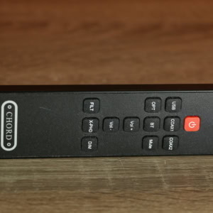 17581203188231-18139-IMG3314.JPG
