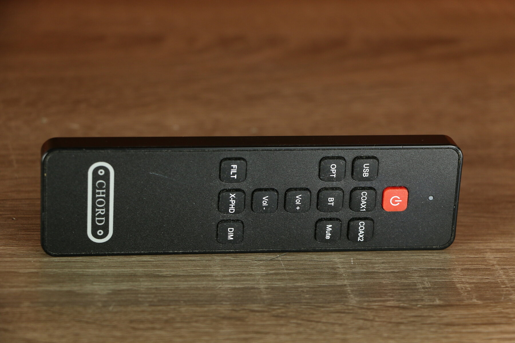17581203188231-18139-IMG3314.JPG