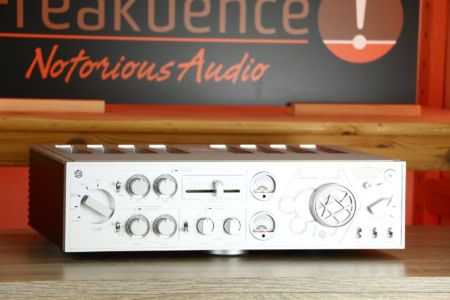 Hifi Rose RA180