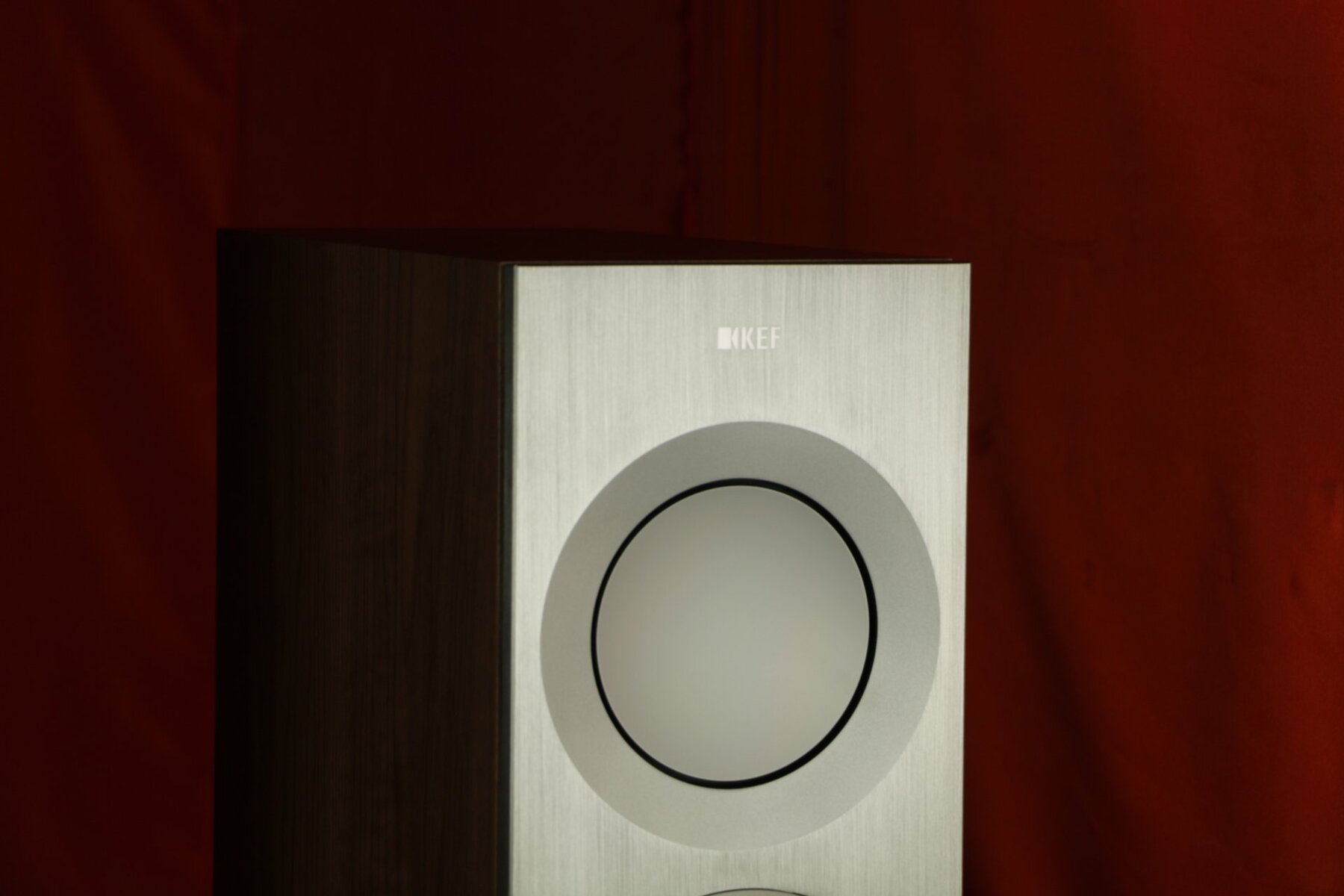17690014679013-16415-IMG2122.jpg