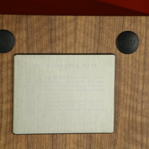 17690014727272-16415-IMG2129.jpg