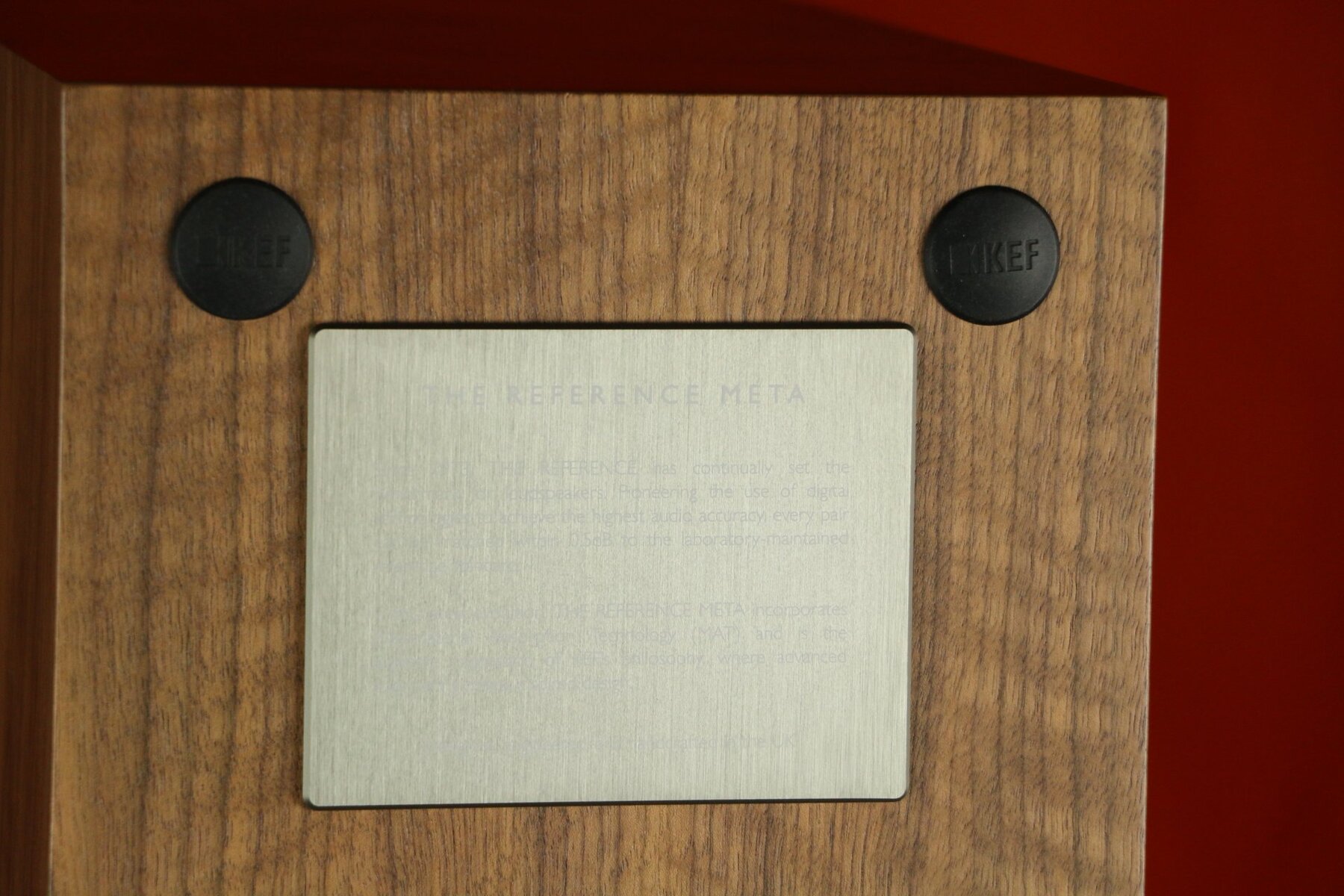 17690014727272-16415-IMG2129.jpg