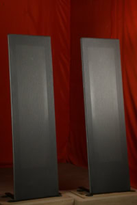 Magnepan MG-.7